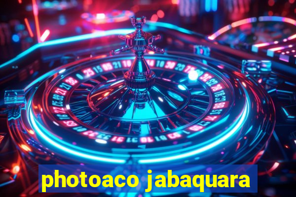 photoaco jabaquara